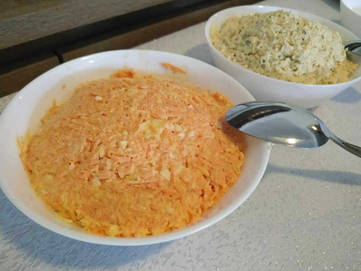 Na Losenici Nicov  외부 사진