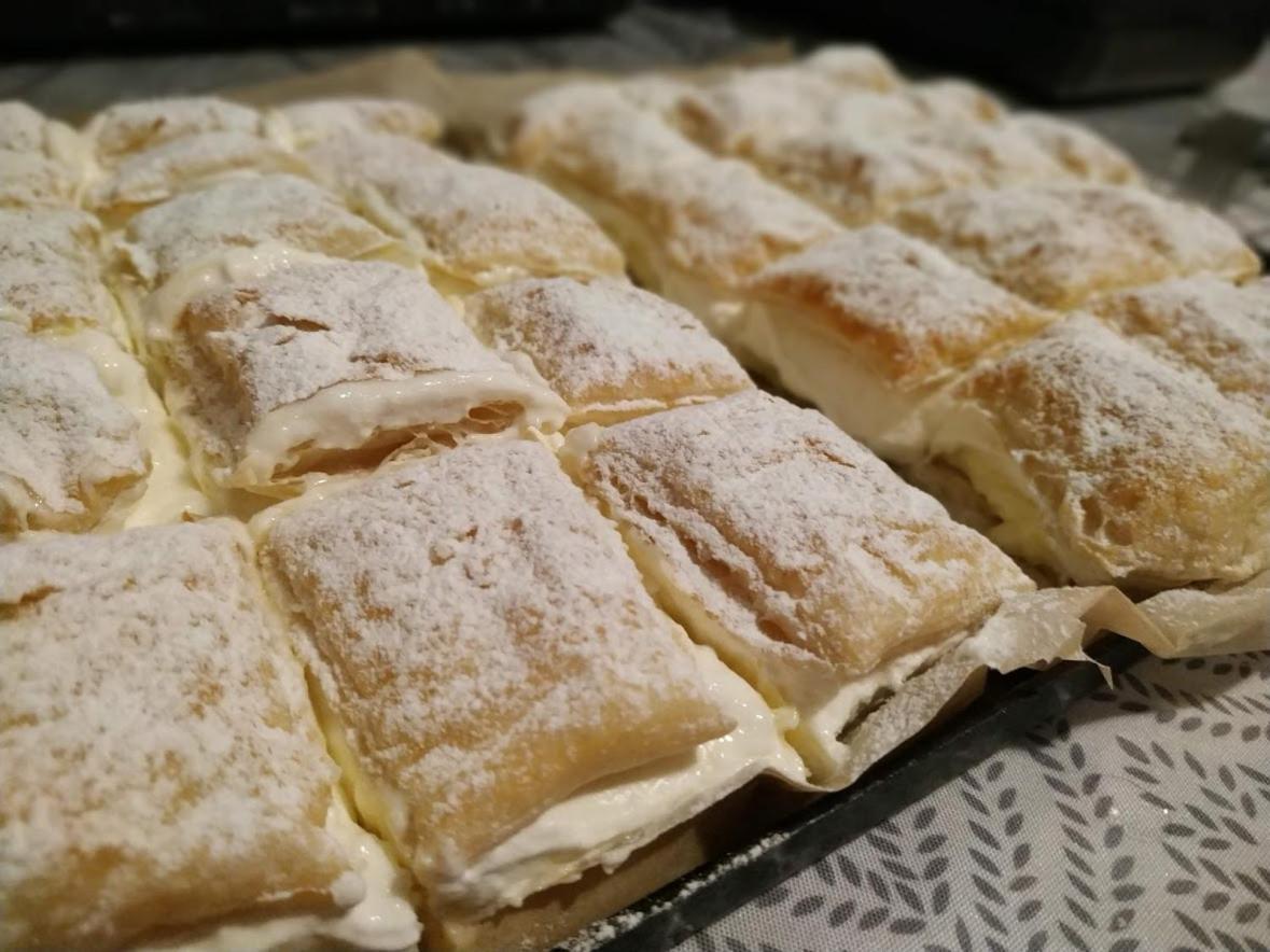 Na Losenici Nicov  외부 사진